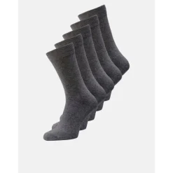 5-pack Jens Dress Socks Mens
