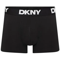 3 Pack Mens Boxer Short Seattle