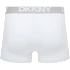 3 Pack Mens Boxer Short Seattle