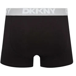 3 Pack Mens Boxer Short Seattle
