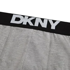 3 Pack Mens Boxer Short Seattle