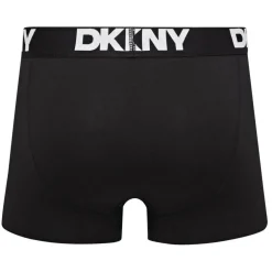 3 Pack Mens Boxer Short Seattle