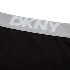 3 Pack Mens Boxer Short Seattle