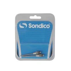 2 Pack Needle Adaptor