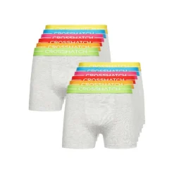12 Pack of Astral Boxers