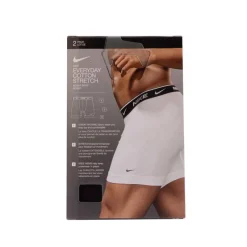 2 Pack of Boxer Briefs