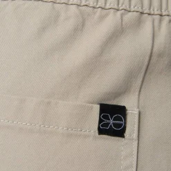 2 Pack of Kathos Cargo Shorts