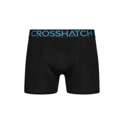 3 Pack of Knightling Boxers