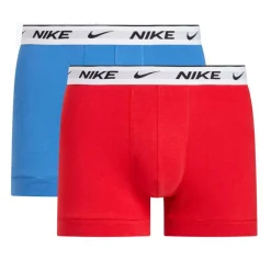 2 Pack of Trunks