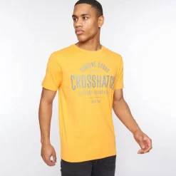 5 Pack of Weymouth T-Shirts