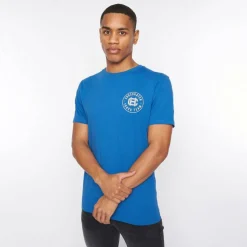 5 Pack of Weymouth T-Shirts