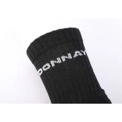 10 Pack Quarter Socks Childrens