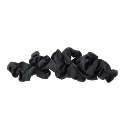 5 Pack Scrunchies
