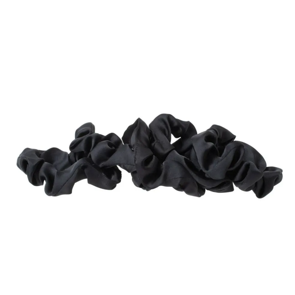 5 Pack Scrunchies