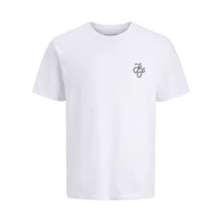 5-Pack Short Sleeve T-Shirt Mens
