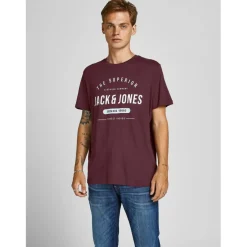 5-Pack Short Sleeve T-Shirt Mens