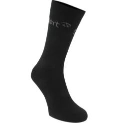 3 Pack Thermal Socks Junior