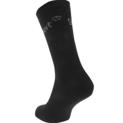 3 Pack Thermal Socks Womens