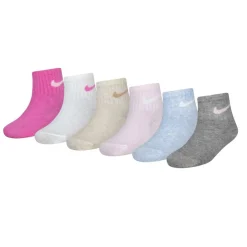 Pack Toddler Trainer Socks