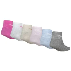 Pack Toddler Trainer Socks