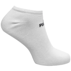 3 Pack Trainer Socks