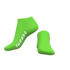 10 Pack Trainer Socks Children