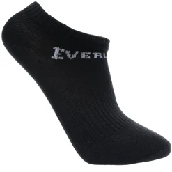 3 Pack Trainer Socks Childrens