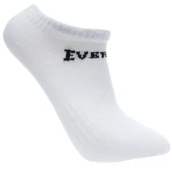 3 Pack Trainer Socks Childrens