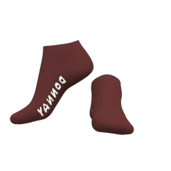 10 Pack Trainer Socks Junior