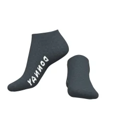 10 Pack Trainer Socks Junior