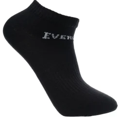 3 Pack Trainer Socks Junior