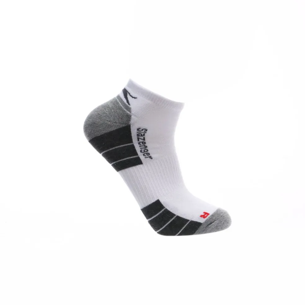 3 Pack Trainer Socks Mens