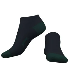 5 Pack Trainer Socks Mens Size 7-11