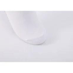 10 Pack Trainer Socks Plus Size