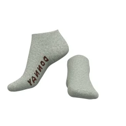10 Pack Trainer Socks Plus Size