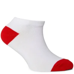 Pack Trainers Socks
