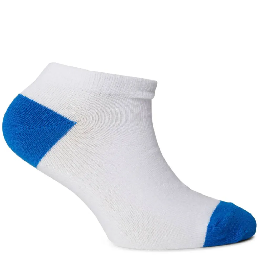Pack Trainers Socks