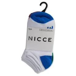 Pack Trainers Socks