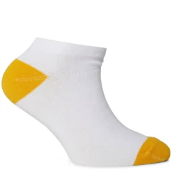 Pack Trainers Socks