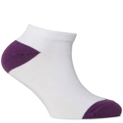 Pack Trainers Socks