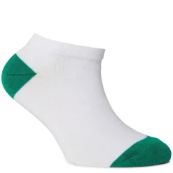 Pack Trainers Socks