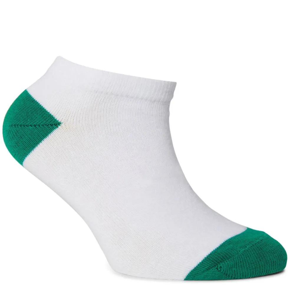 Pack Trainers Socks
