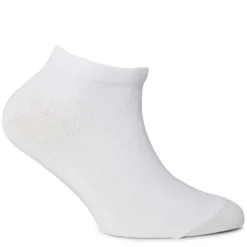 Pack Trainers Socks