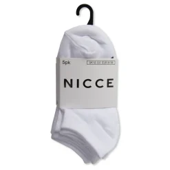 Pack Trainers Socks