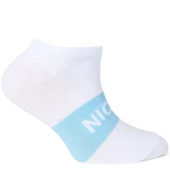 Pack Trainers Socks
