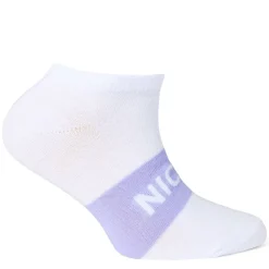 Pack Trainers Socks