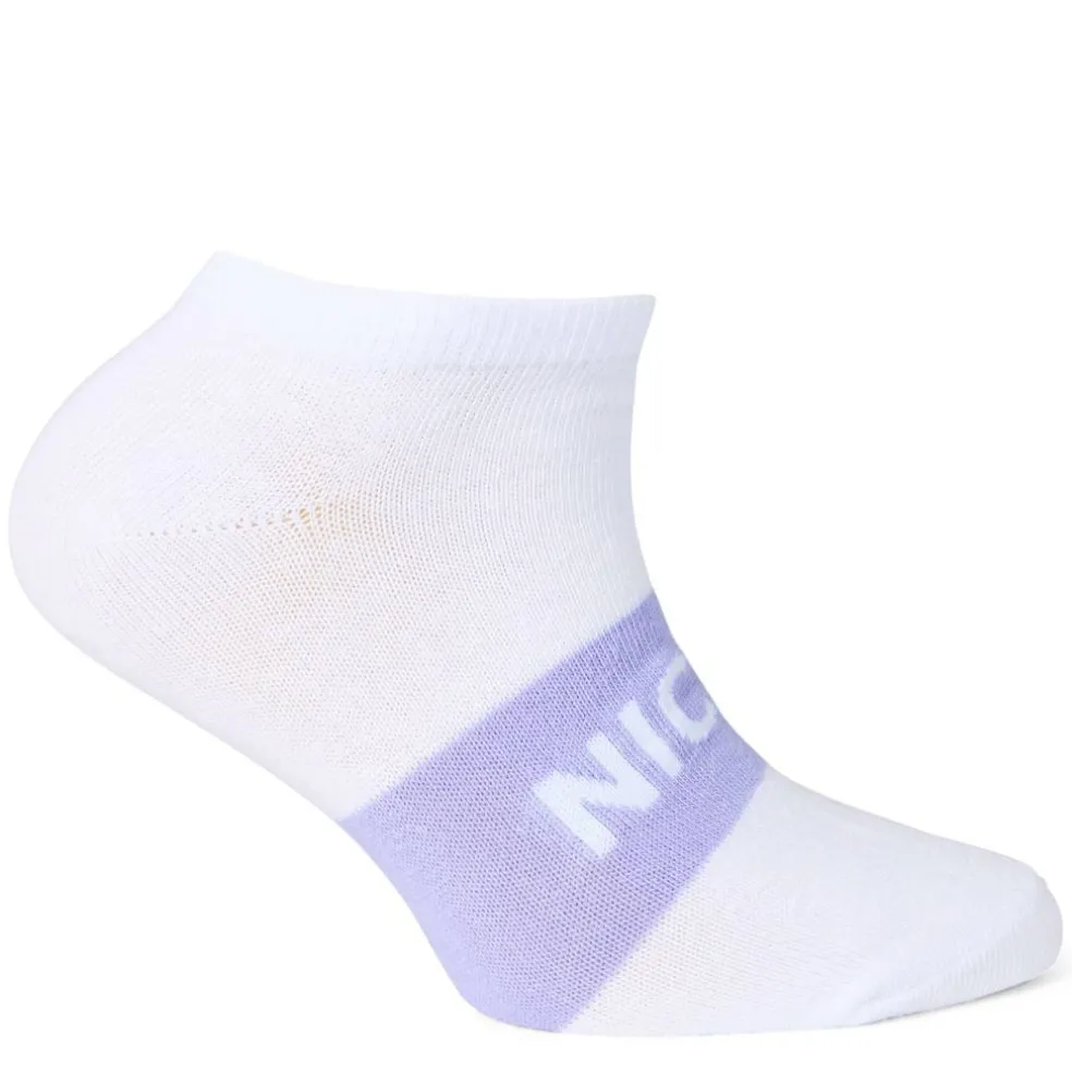 Pack Trainers Socks