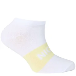 Pack Trainers Socks