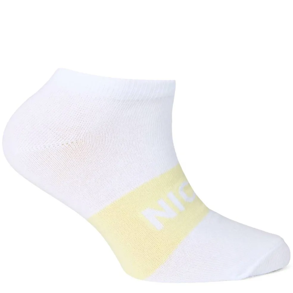 Pack Trainers Socks