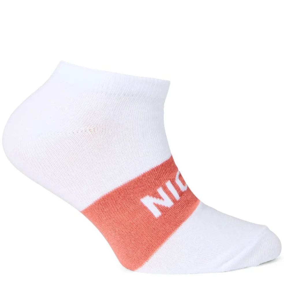 Pack Trainers Socks